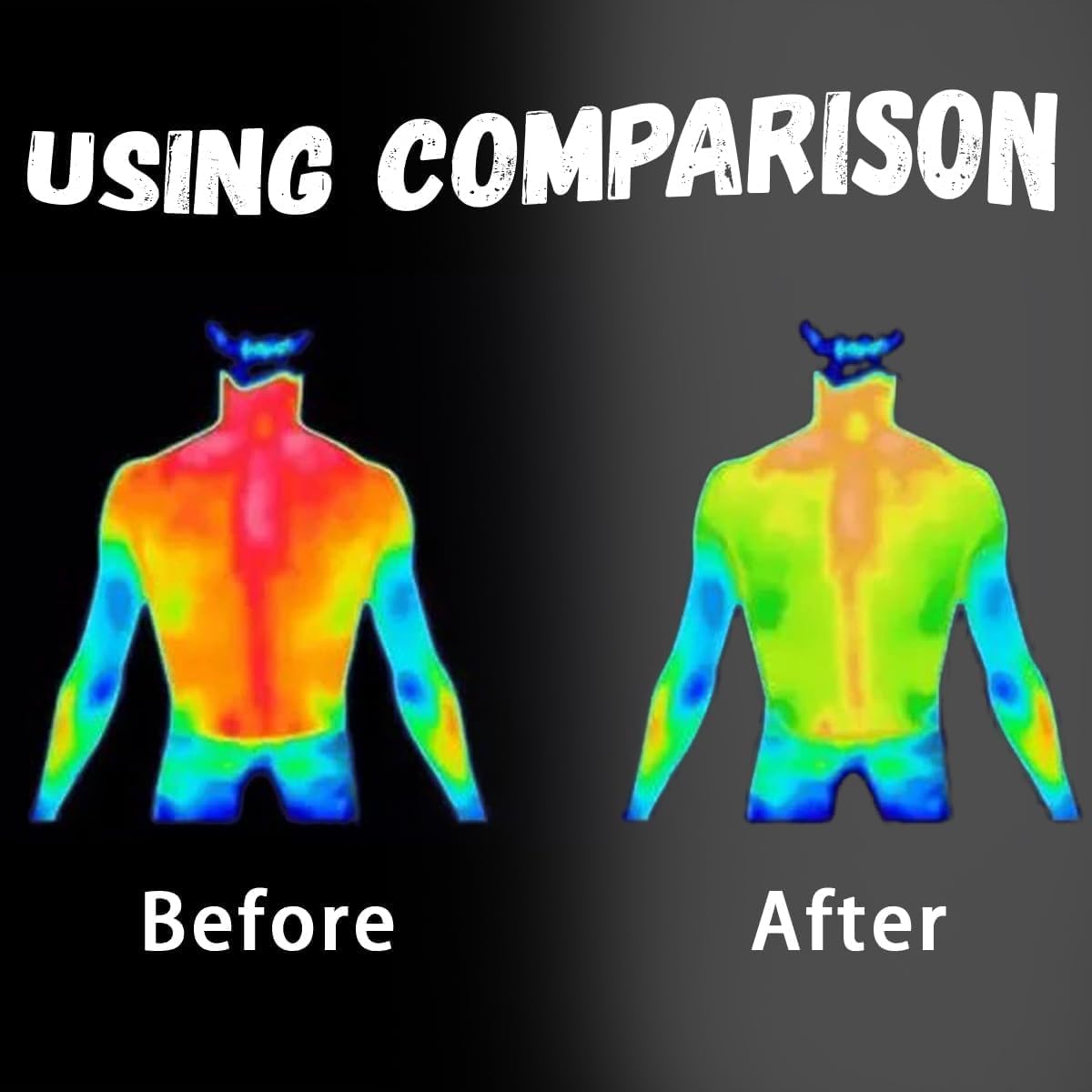 Grounding Mat Kits, 24"x16" Earthing Mat, 15-Foot Cord, Conductive Carbon Grounding at Home, Office, Work, Desk,Grounding Pad for Health